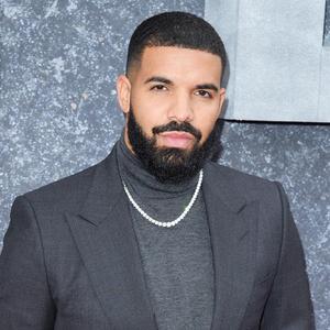 Evil(Drake Type Beat)