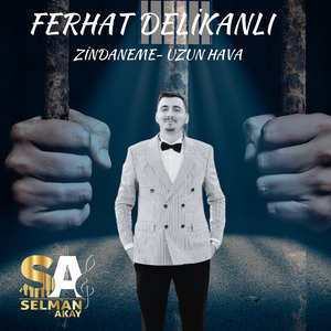 ZİNDANEME (CezaEvi) UZUN HAVA