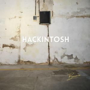 Hackintosh