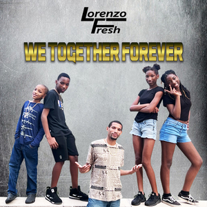 We Together Forever
