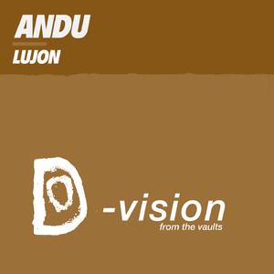 Lujon (Main Mix)