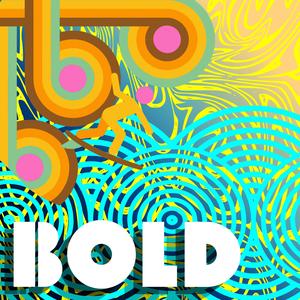 Bold