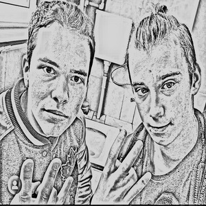 Rapperz