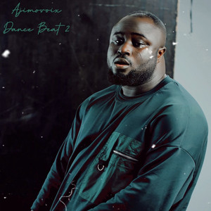 AJIMOVOIX DANCE BEAT 2