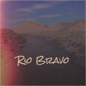 Rio Bravo
