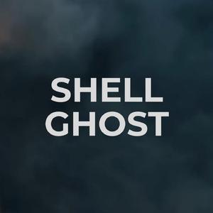 Shell Ghost