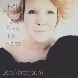 Håll samma takt som mitt hjärta