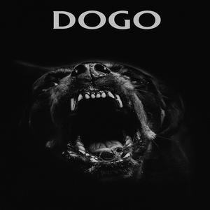 Dogo