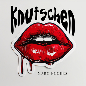 Knutschen