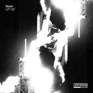 Asteroid (Original Mix)