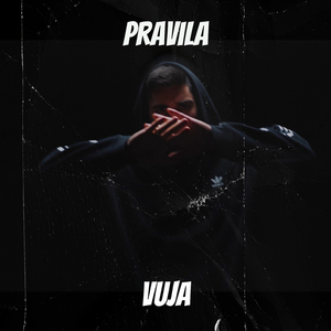 Pravila