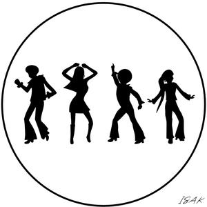 BODY ROCK (feat. Nina Moody)