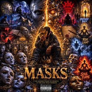 Masks