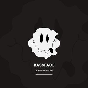 BASSFACE