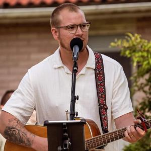 Monsters (feat. Fredrik)