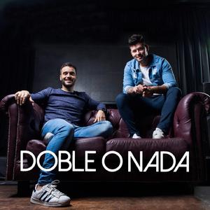 Como Olvidarla / Lo Mejor Del Amor