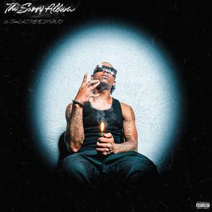 What She Wants (feat. $peedyyy & Traakoo)