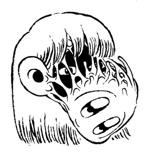 Is It Really Christmas