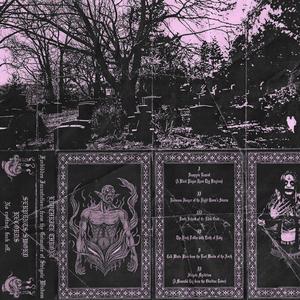 Ravenous Hunger of the Night Queen's Swarm