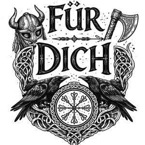 Brüder in deinem Kopf