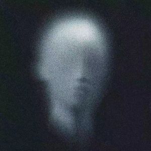 别来半岁音书绝