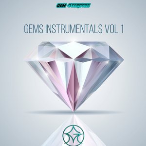 Trilla (Instrumental)