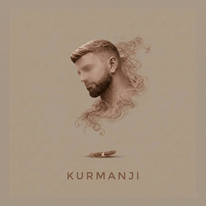 KURMANJI