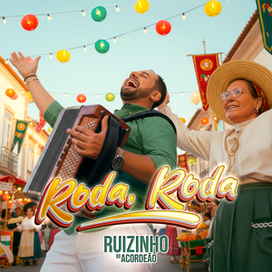 Roda Roda