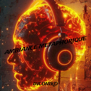 AMBIANCE METAPHORIQUE