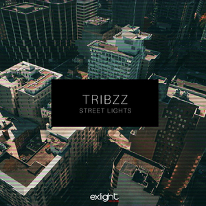 Street lights (Original Mix)