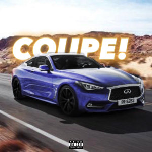 COUPE!