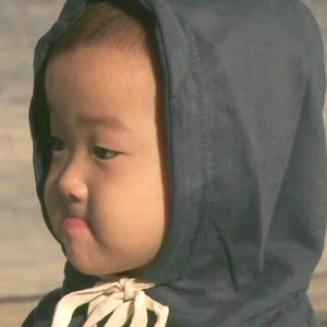 Plz Don't Be Sad（翻自 HIGHLIGHT）