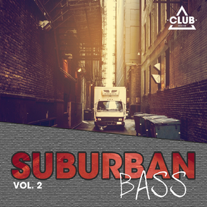 Umbiyeh (Jason Chance Remix)