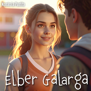 De Ladito o Heladito