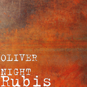 Je Ne Te Ressemble Pas