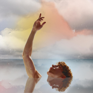 Tundra / The Snare / FUTRA®'s Lament