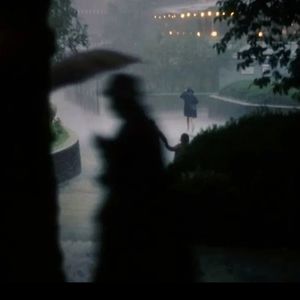 暮色回响（小樂 ）