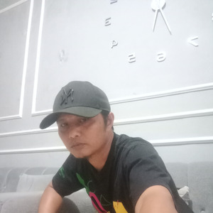 Cerita Lelaki Tengah Baya