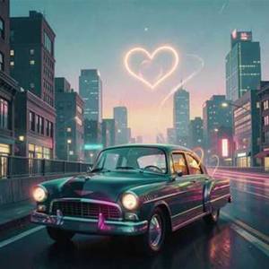 Пасхальная- корзина