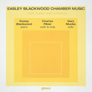 Violin Sonata, Op. 7:I. Allegro rigoroso