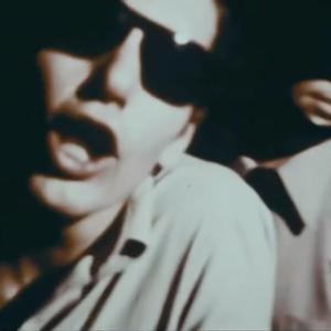 Shama Lama Psycho (feat. Sparkle Boi)