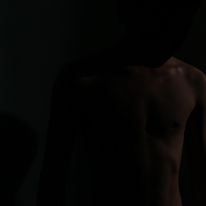 貧窮富爸爸 DEMO