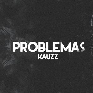 Problemas