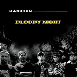 Bloody Night