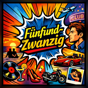 Fünfundzwanzig