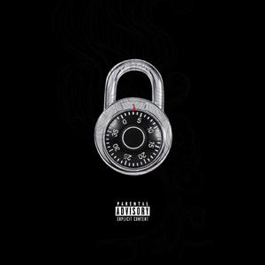 On Lock (feat. Juhovah)