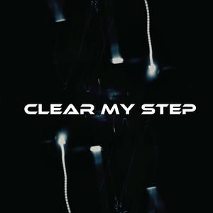 Clear My Step