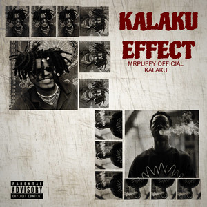 Kalaku Effect