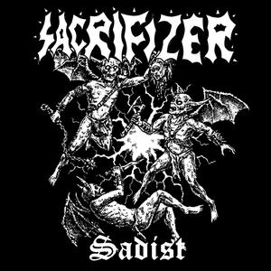 Sadist