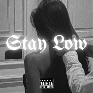 StayLoW